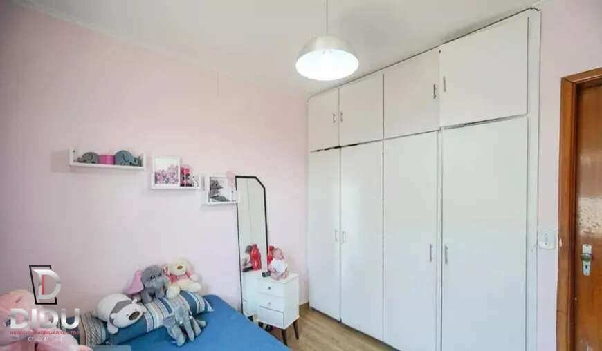 Casa, 4 quartos, 375 m² - Foto 12