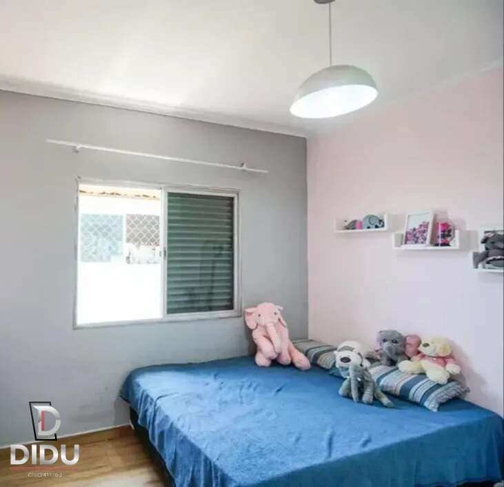 Casa, 4 quartos, 375 m² - Foto 13