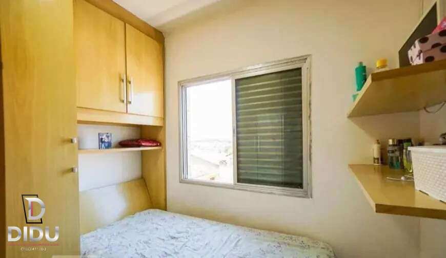 Casa, 4 quartos, 375 m² - Foto 15