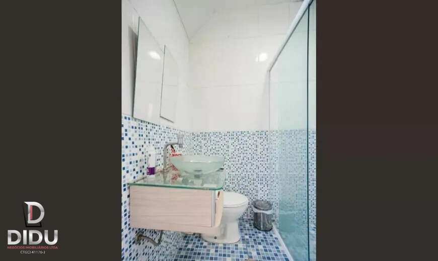 Casa, 4 quartos, 375 m² - Foto 16