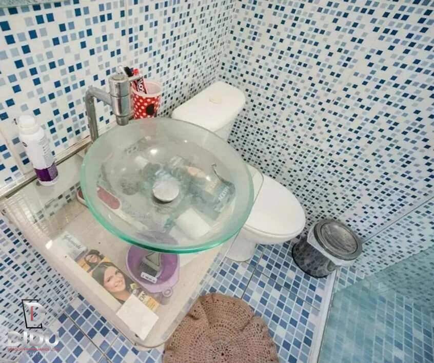 Casa, 4 quartos, 375 m² - Foto 17