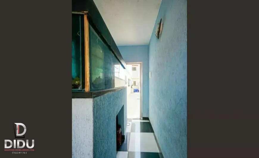 Casa, 4 quartos, 375 m² - Foto 18