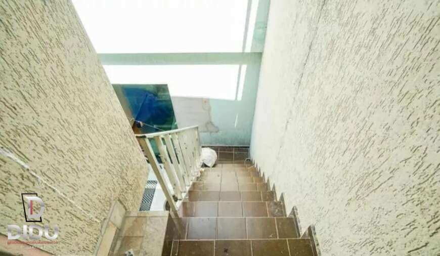 Casa, 4 quartos, 375 m² - Foto 19