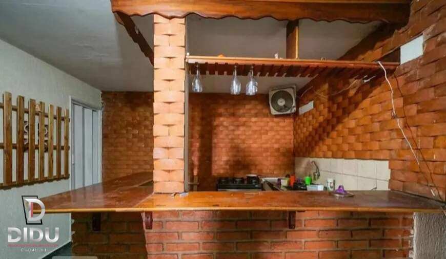 Casa, 4 quartos, 375 m² - Foto 20