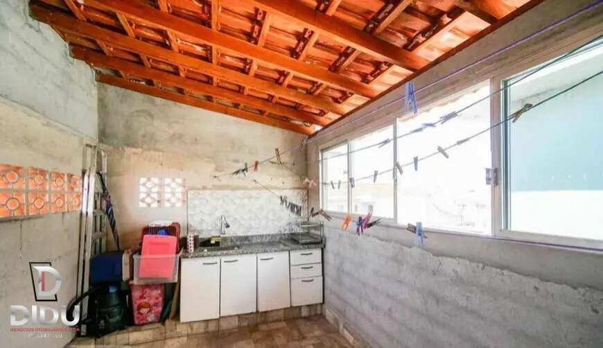 Casa, 4 quartos, 375 m² - Foto 22