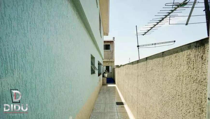 Casa, 4 quartos, 375 m² - Foto 23