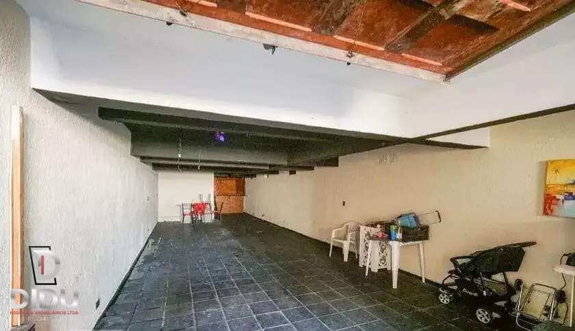 Casa, 4 quartos, 375 m² - Foto 25