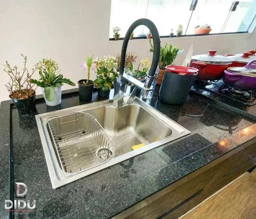 Casa, 4 quartos, 375 m² - Foto 6