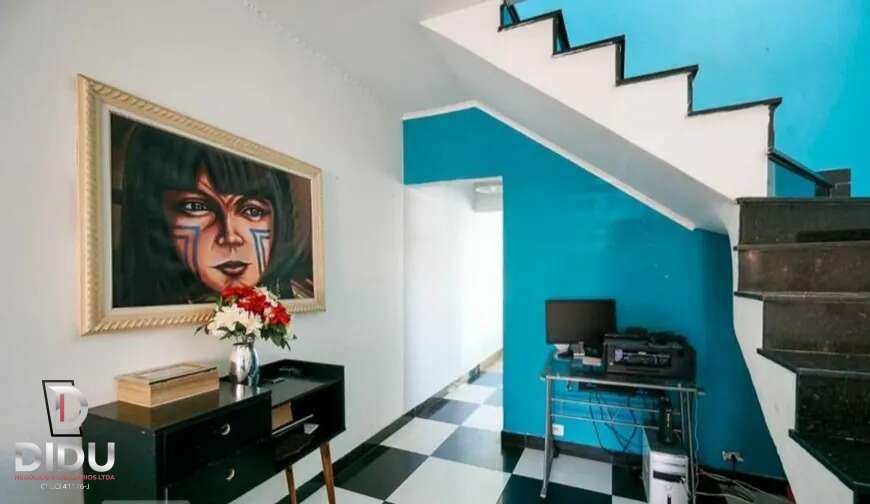 Casa, 4 quartos, 375 m² - Foto 7