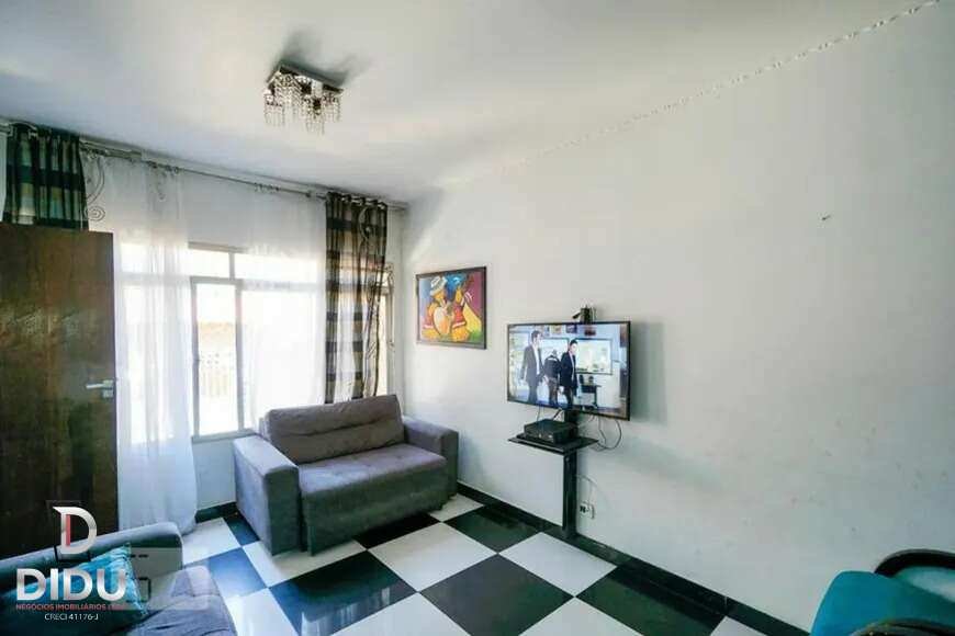 Casa, 4 quartos, 375 m² - Foto 8