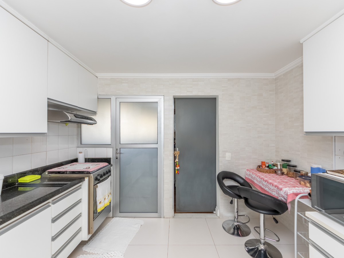 Apartamento, 2 quartos, 121 m² - Foto 12