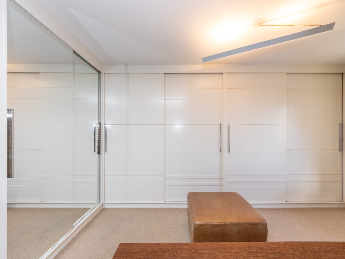 Apartamento, 2 quartos, 121 m² - Foto 16