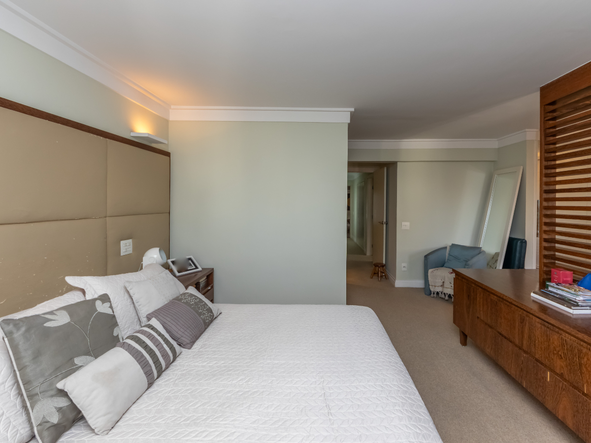 Apartamento, 2 quartos, 121 m² - Foto 19