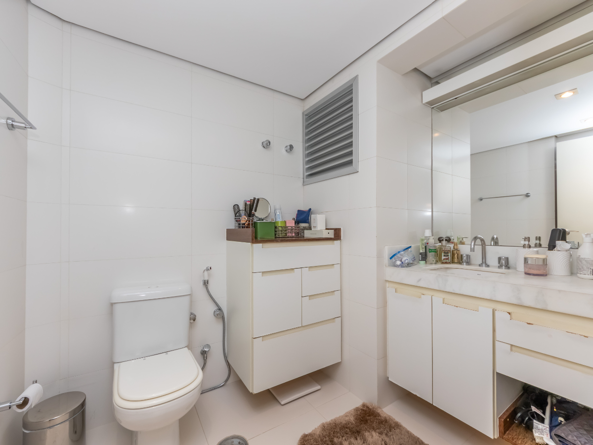 Apartamento, 2 quartos, 121 m² - Foto 20