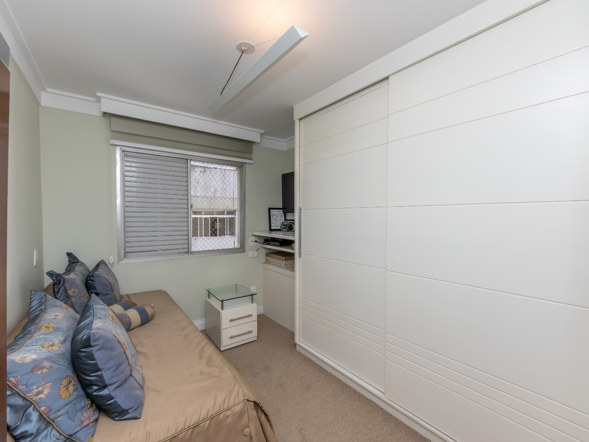 Apartamento, 2 quartos, 121 m² - Foto 21