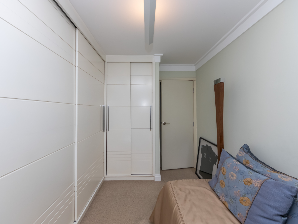 Apartamento, 2 quartos, 121 m² - Foto 22