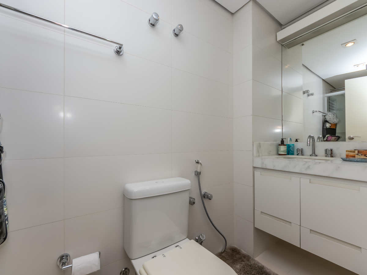 Apartamento, 2 quartos, 121 m² - Foto 23