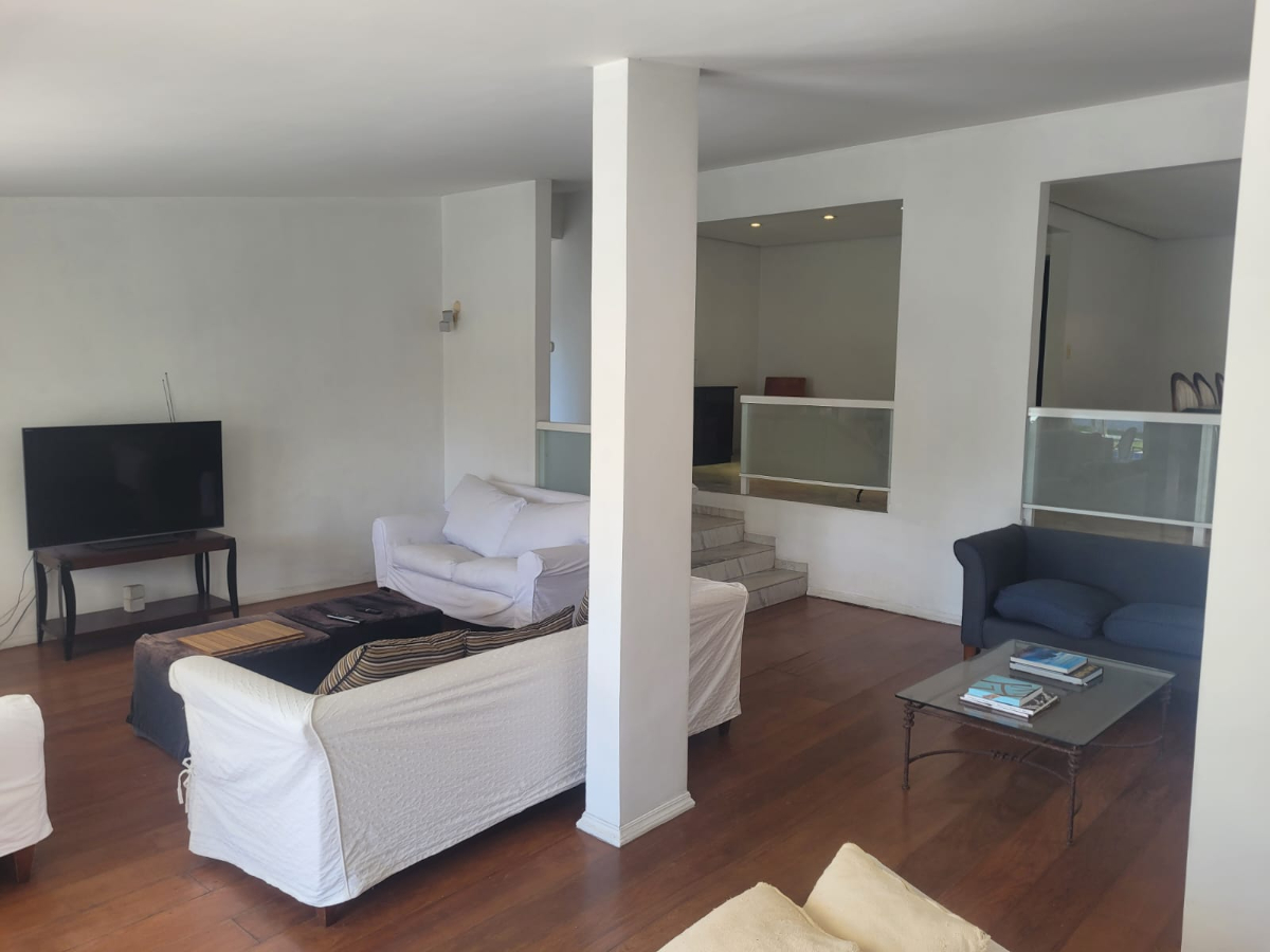 Casa, 3 quartos, 327 m² - Foto 10