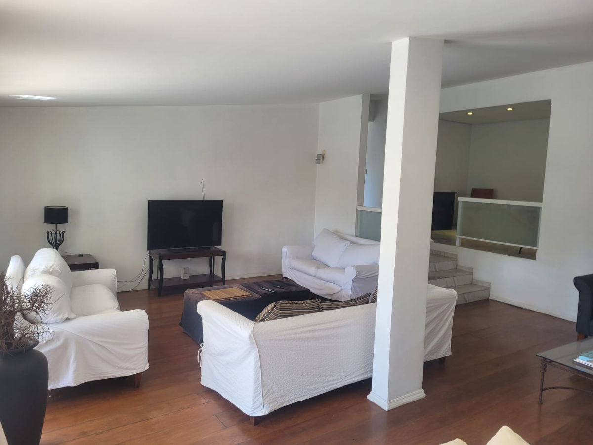 Casa, 3 quartos, 327 m² - Foto 11