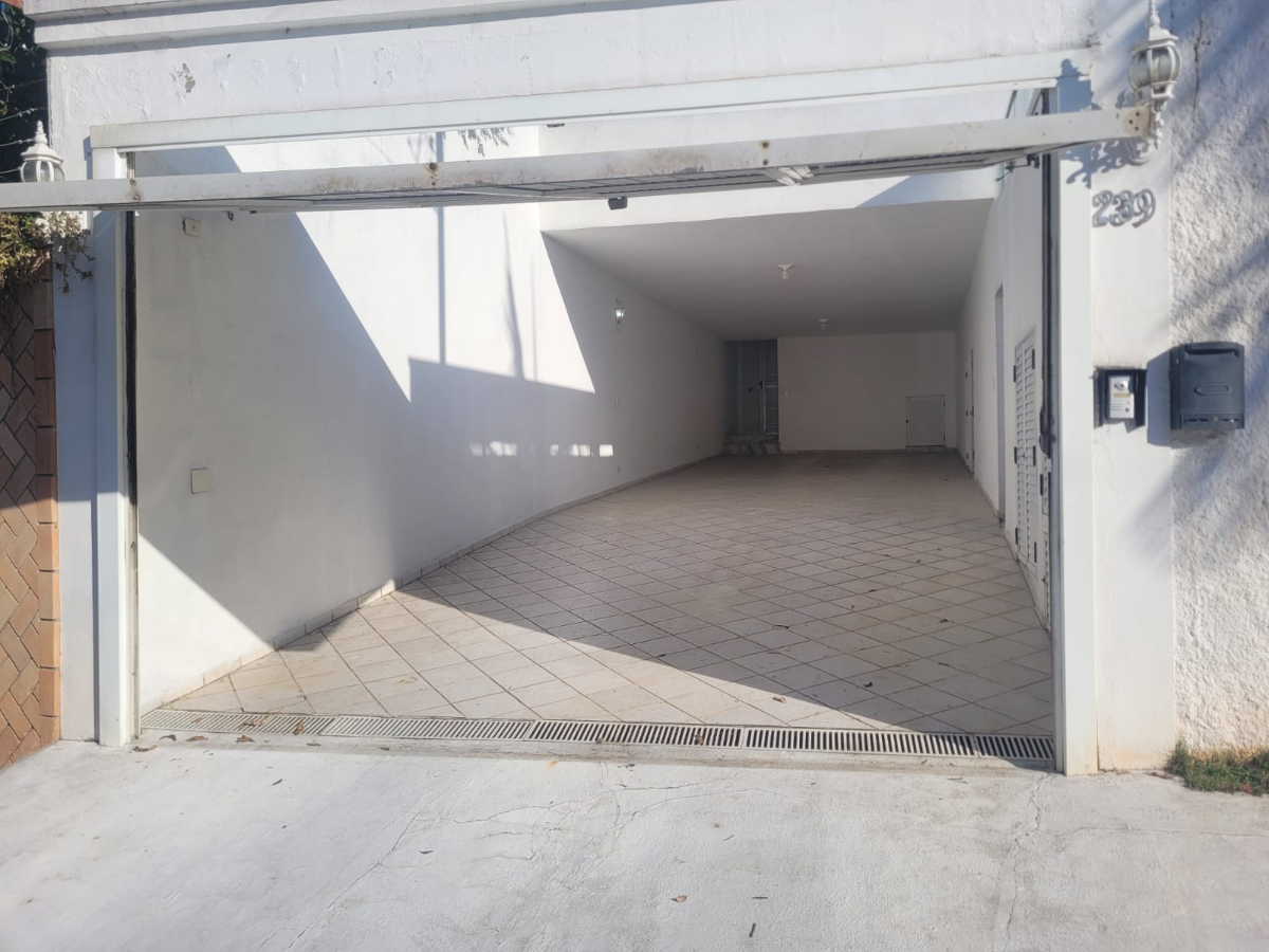 Casa, 3 quartos, 327 m² - Foto 12