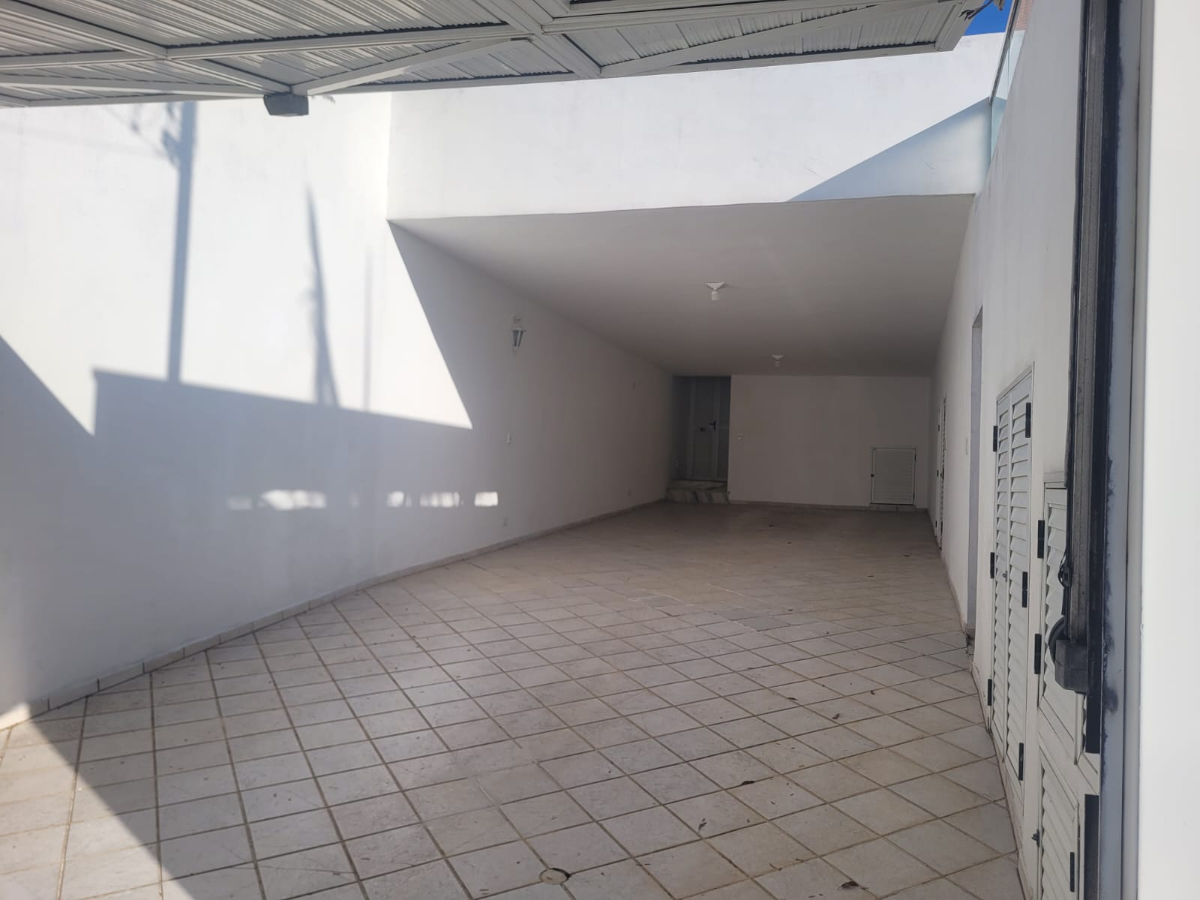 Casa, 3 quartos, 327 m² - Foto 13
