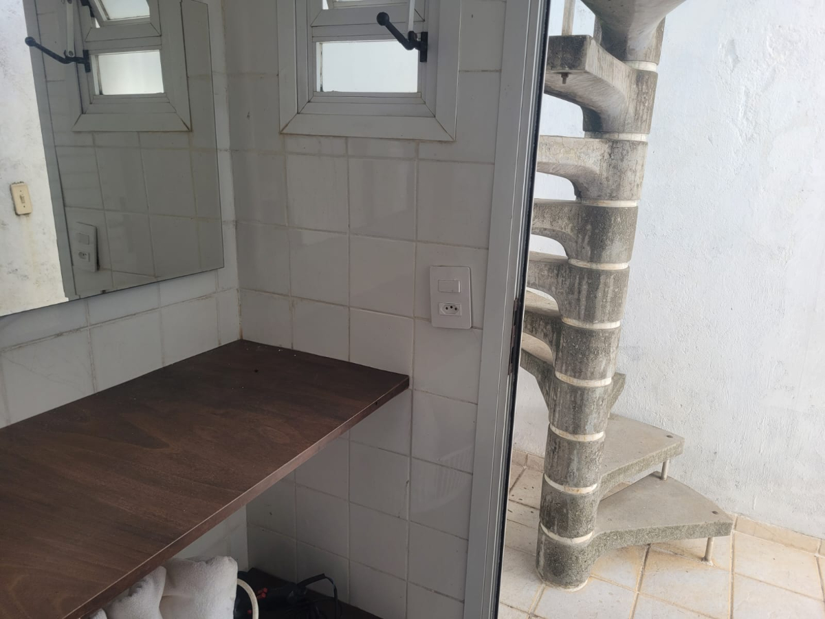 Casa, 3 quartos, 327 m² - Foto 14