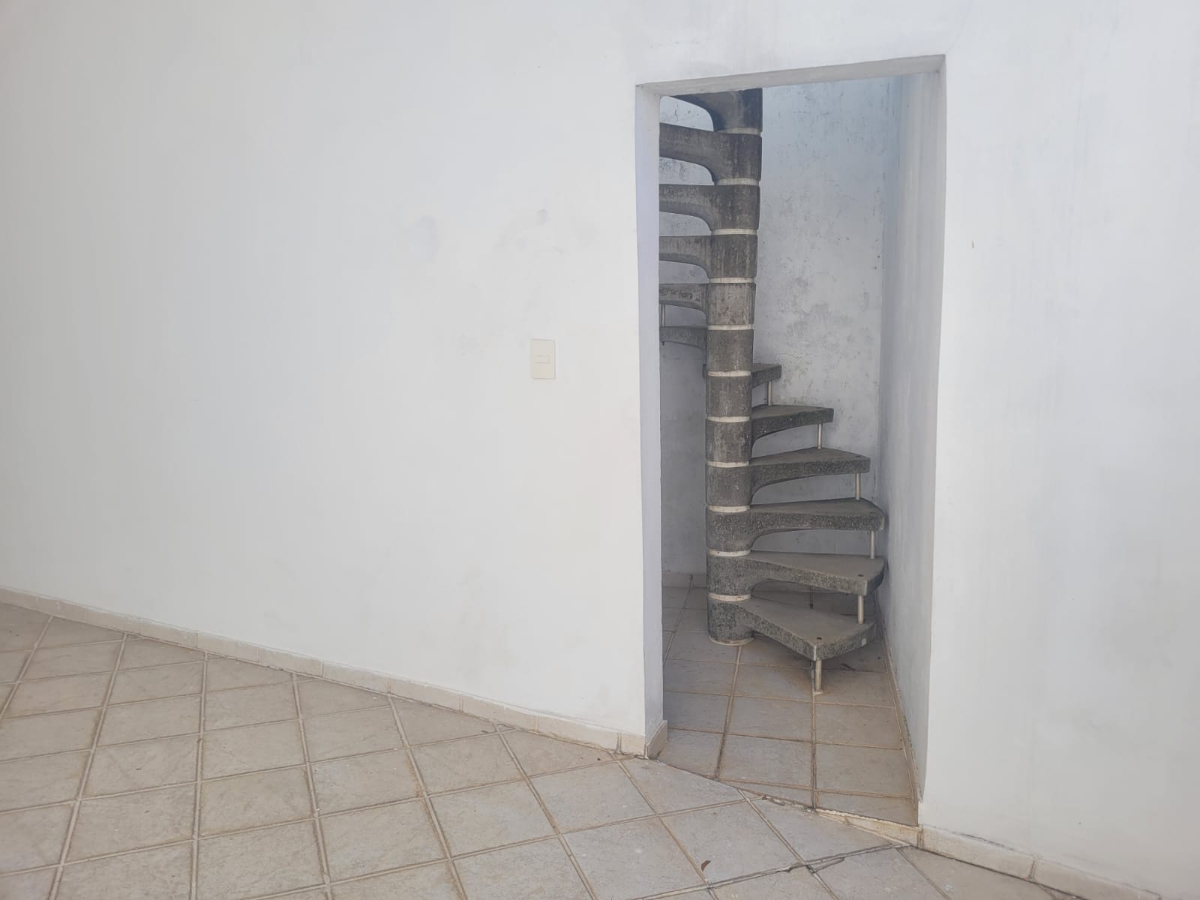 Casa, 3 quartos, 327 m² - Foto 15