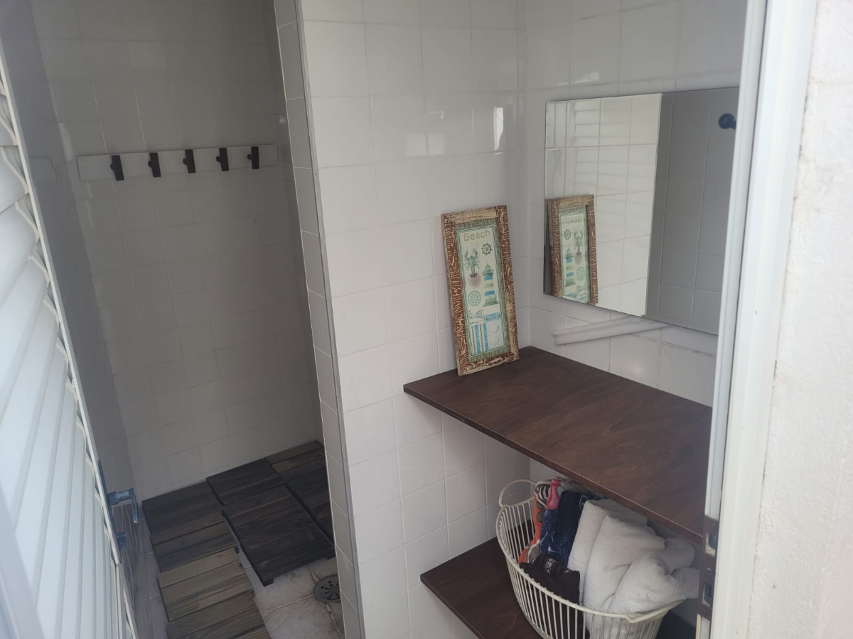 Casa, 3 quartos, 327 m² - Foto 16