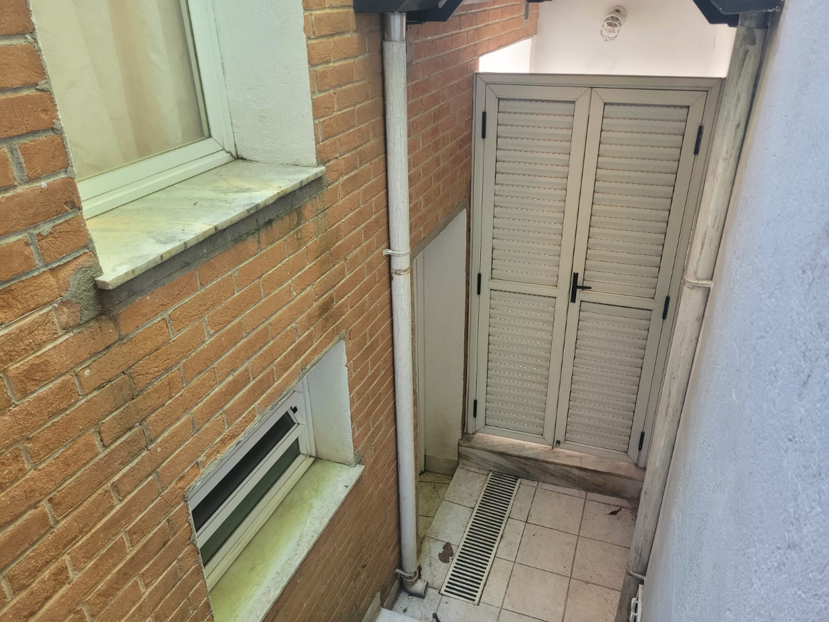 Casa, 3 quartos, 327 m² - Foto 17
