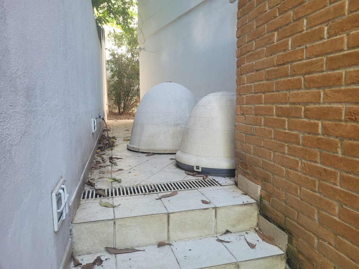 Casa, 3 quartos, 327 m² - Foto 18