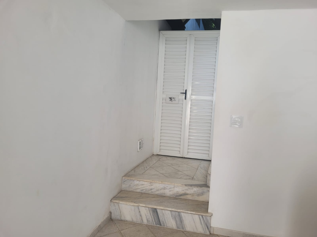 Casa, 3 quartos, 327 m² - Foto 19