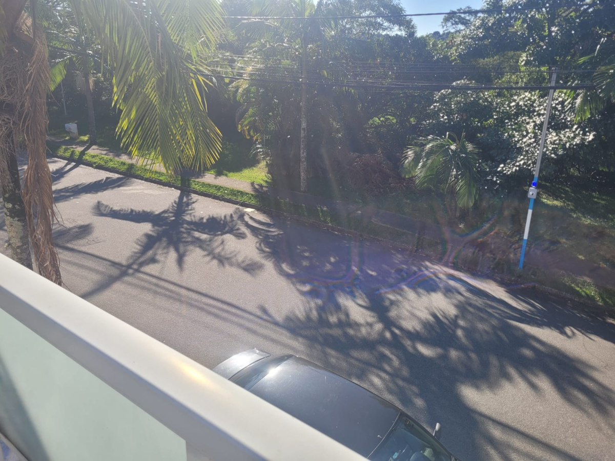 Casa, 3 quartos, 327 m² - Foto 20