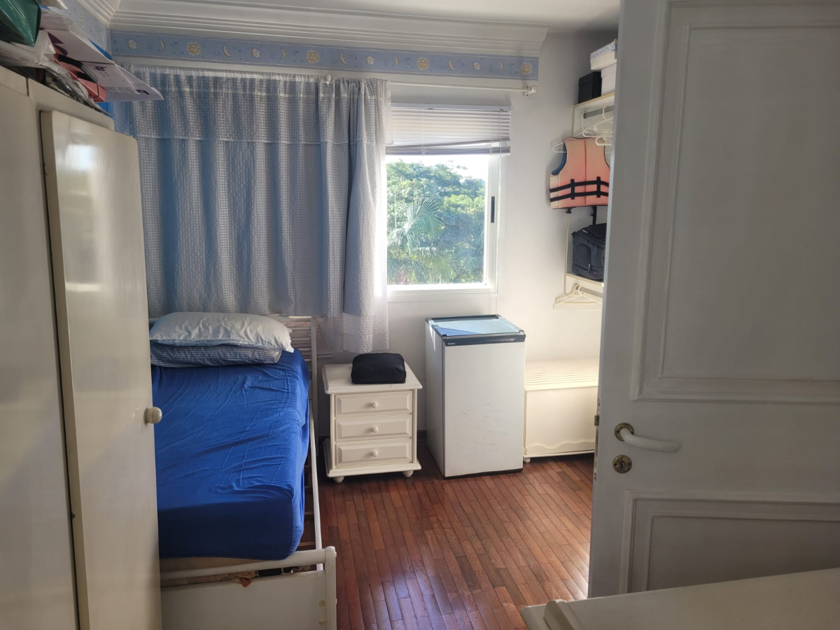 Casa, 3 quartos, 327 m² - Foto 21