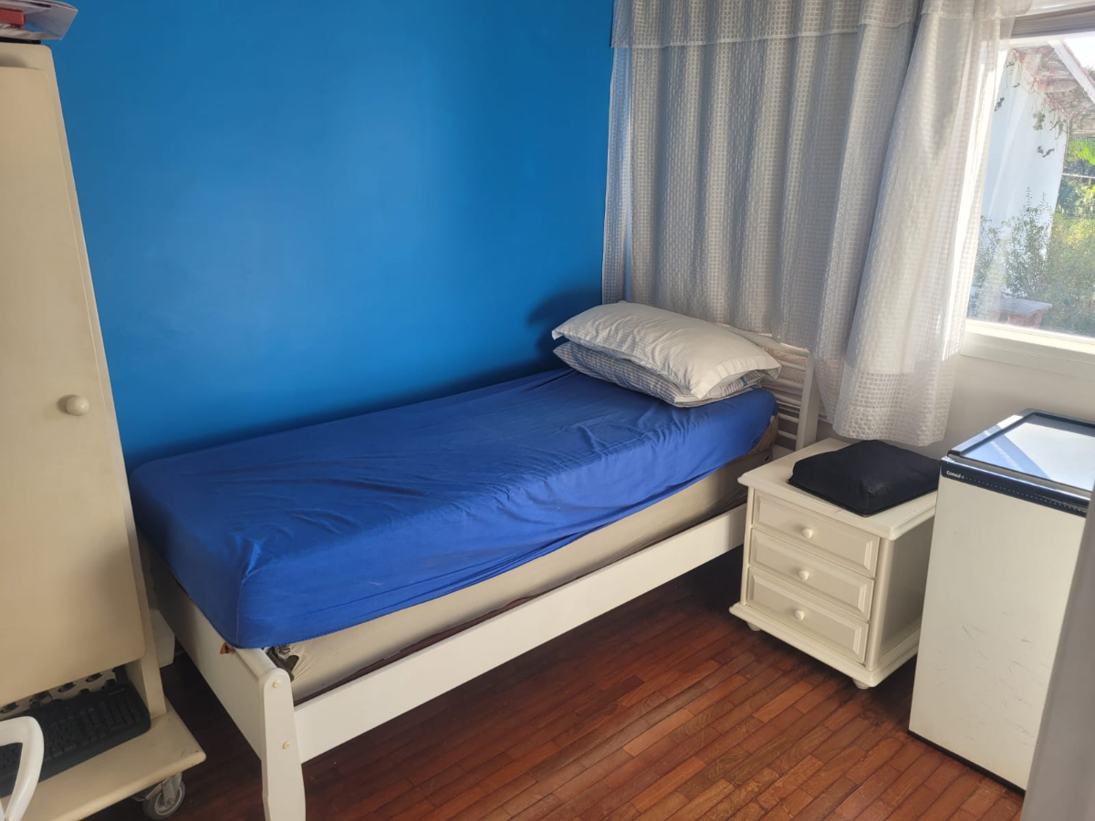 Casa, 3 quartos, 327 m² - Foto 22
