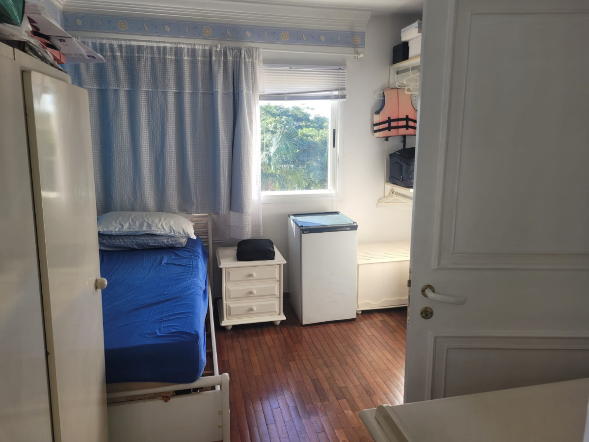 Casa, 3 quartos, 327 m² - Foto 23