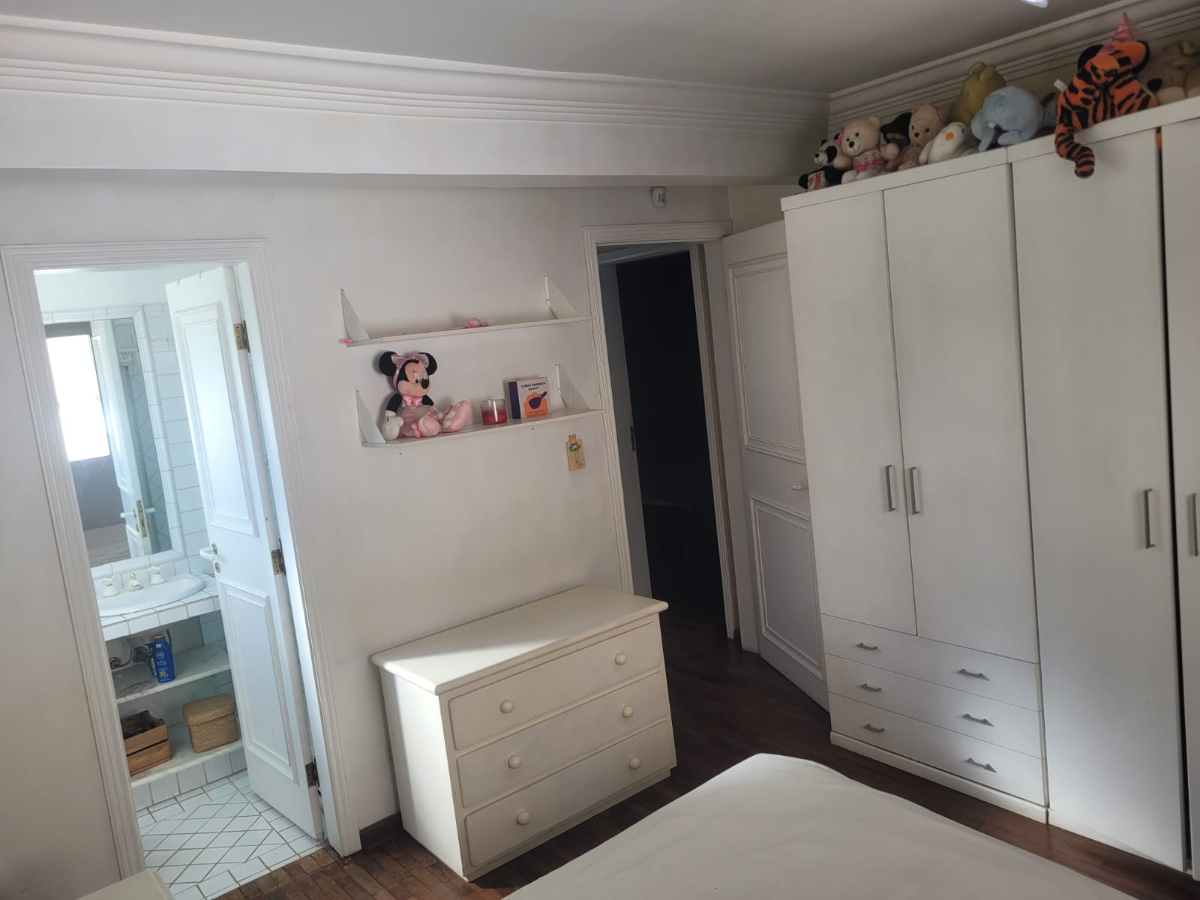 Casa, 3 quartos, 327 m² - Foto 24