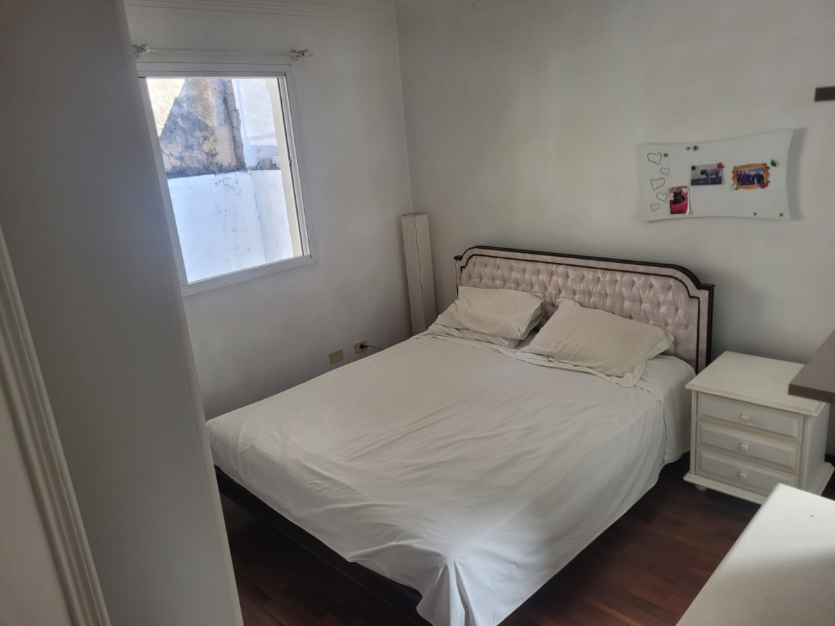 Casa, 3 quartos, 327 m² - Foto 25