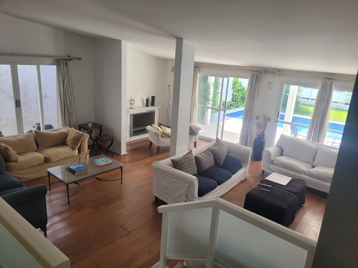 Casa, 3 quartos, 327 m² - Foto 5
