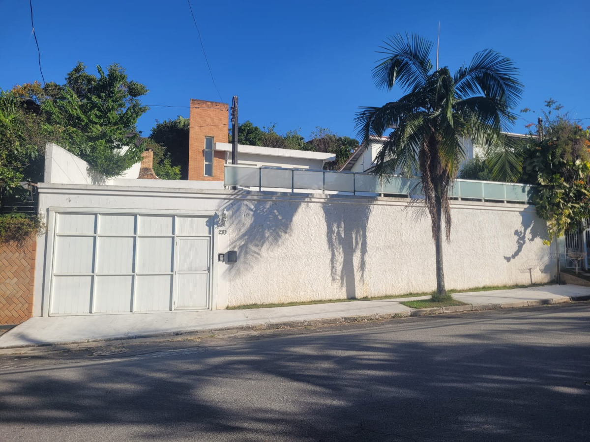 Casa, 3 quartos, 327 m² - Foto 7