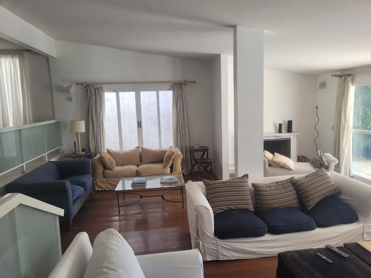 Casa, 3 quartos, 327 m² - Foto 8