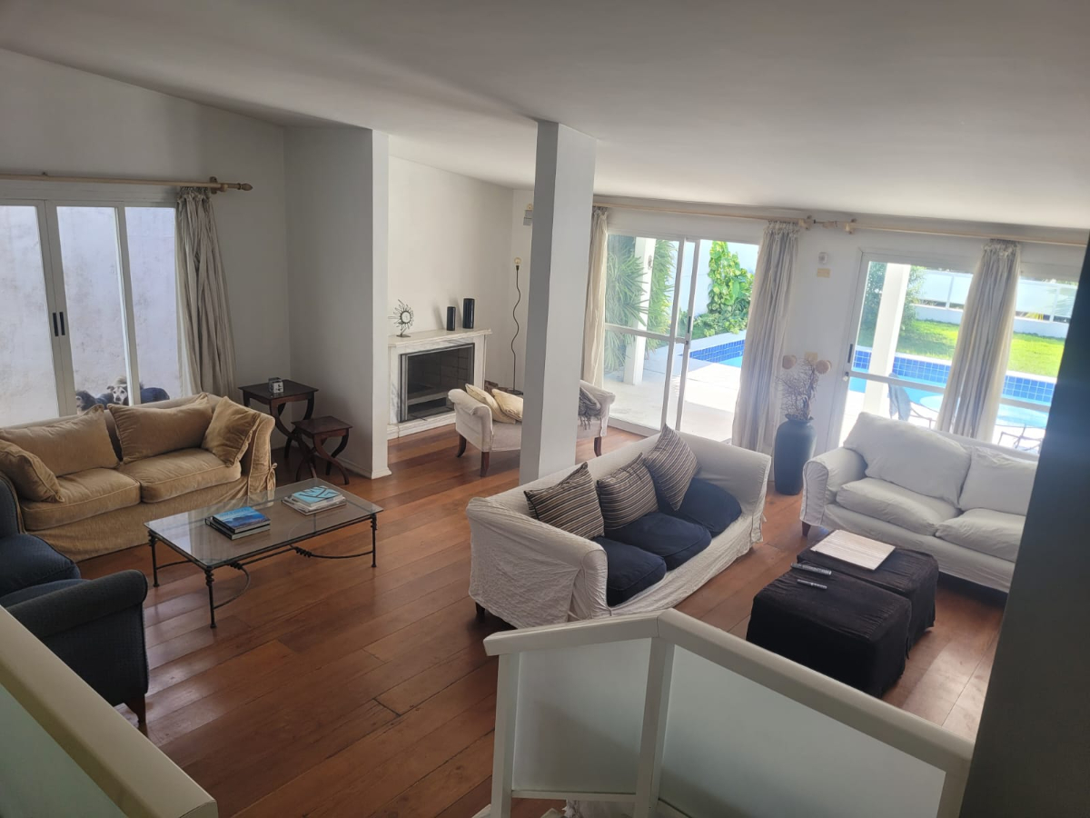Casa, 3 quartos, 327 m² - Foto 9