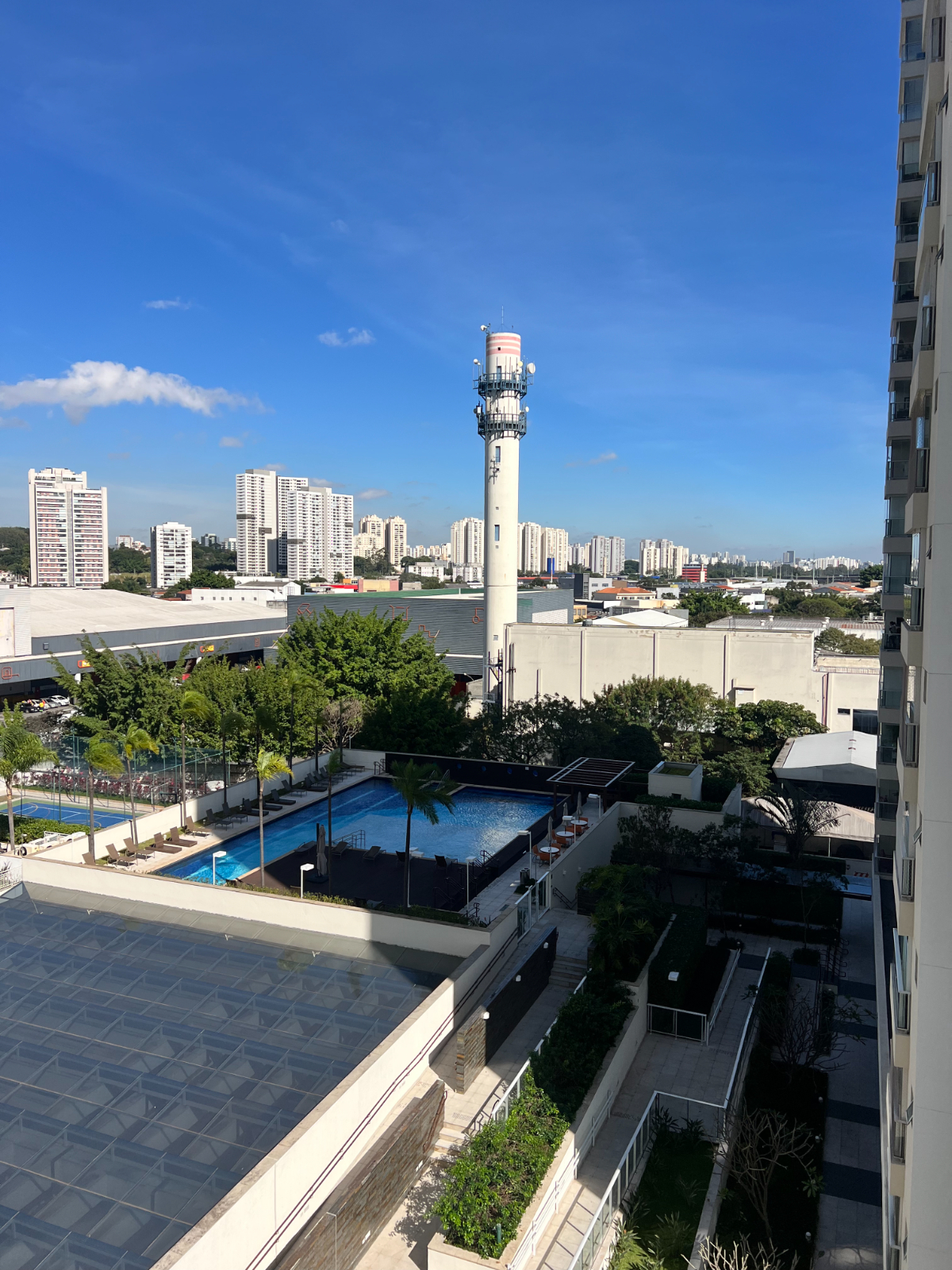 Apartamento, 2 quartos, 70 m² - Foto 11