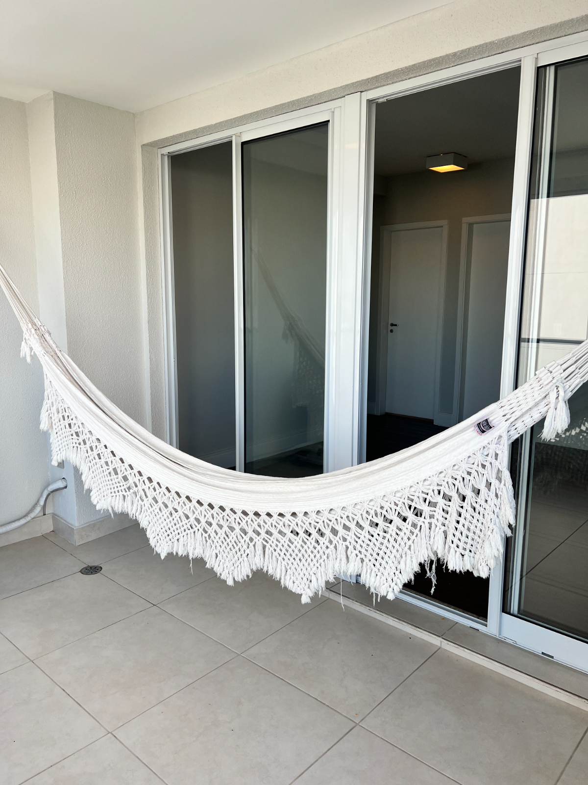 Apartamento, 2 quartos, 70 m² - Foto 12
