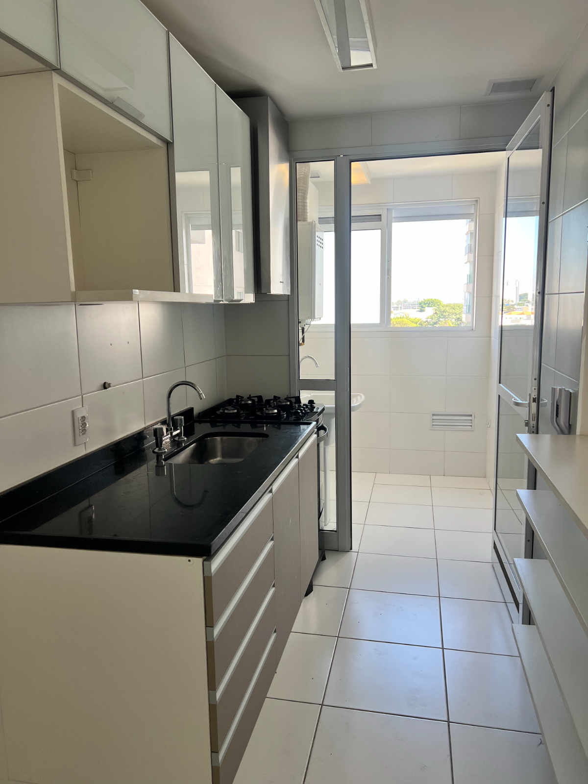 Apartamento, 2 quartos, 70 m² - Foto 14