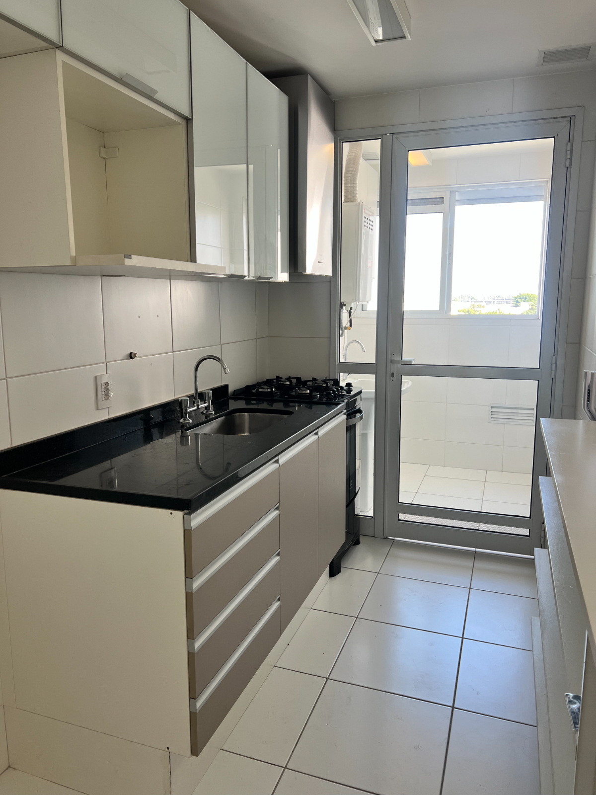 Apartamento, 2 quartos, 70 m² - Foto 15