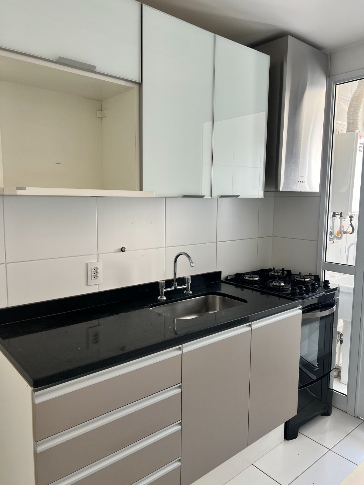 Apartamento, 2 quartos, 70 m² - Foto 16