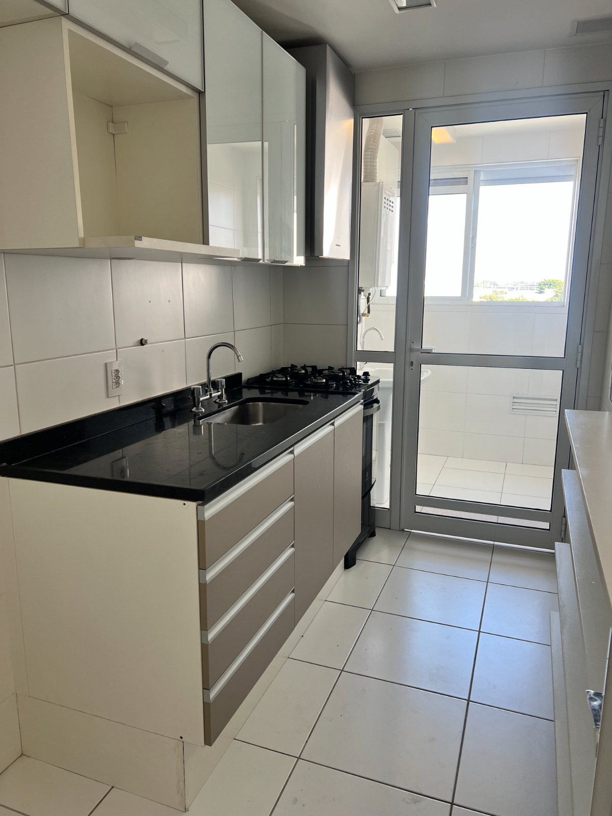 Apartamento, 2 quartos, 70 m² - Foto 17