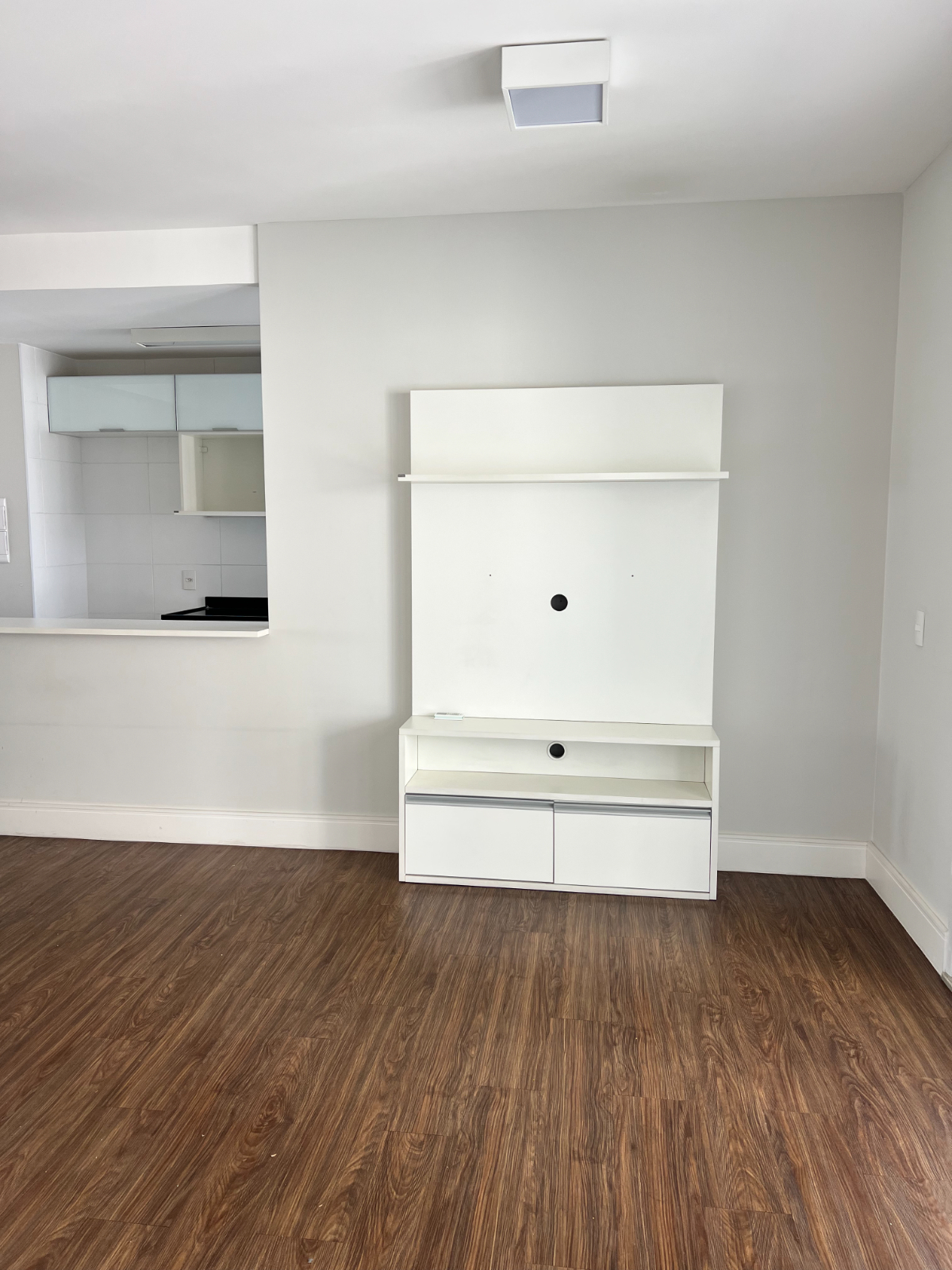 Apartamento, 2 quartos, 70 m² - Foto 18