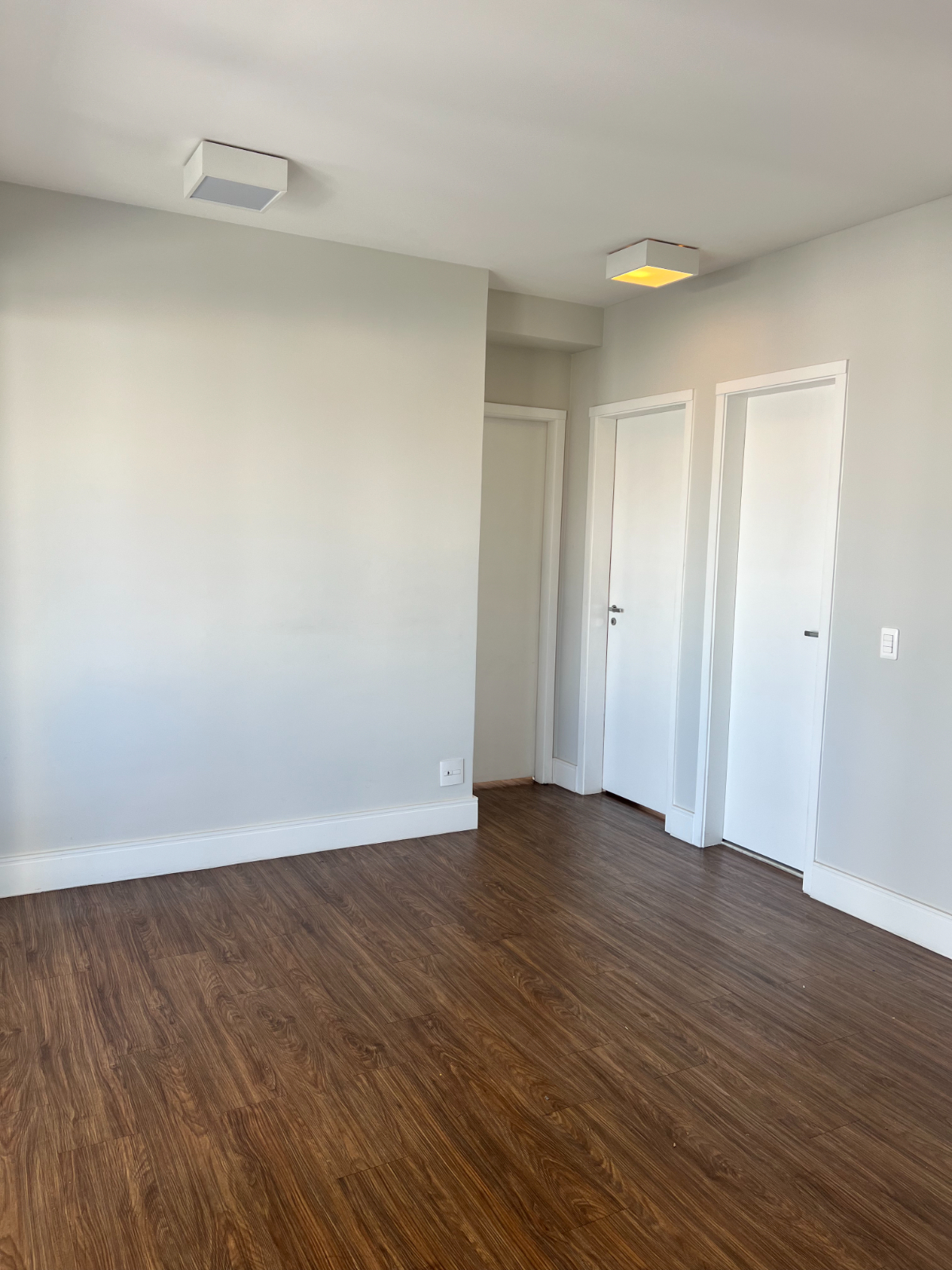 Apartamento, 2 quartos, 70 m² - Foto 19