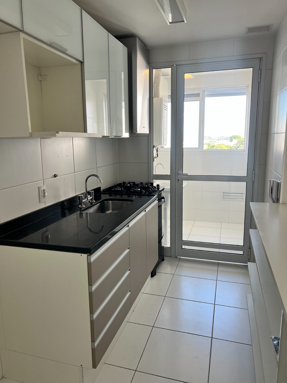 Apartamento, 2 quartos, 70 m² - Foto 20